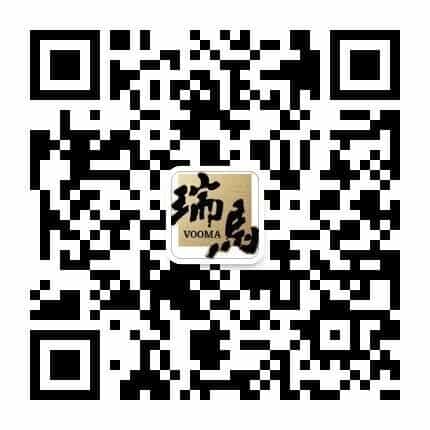 掃一掃，手機(jī)逛起來(lái)！